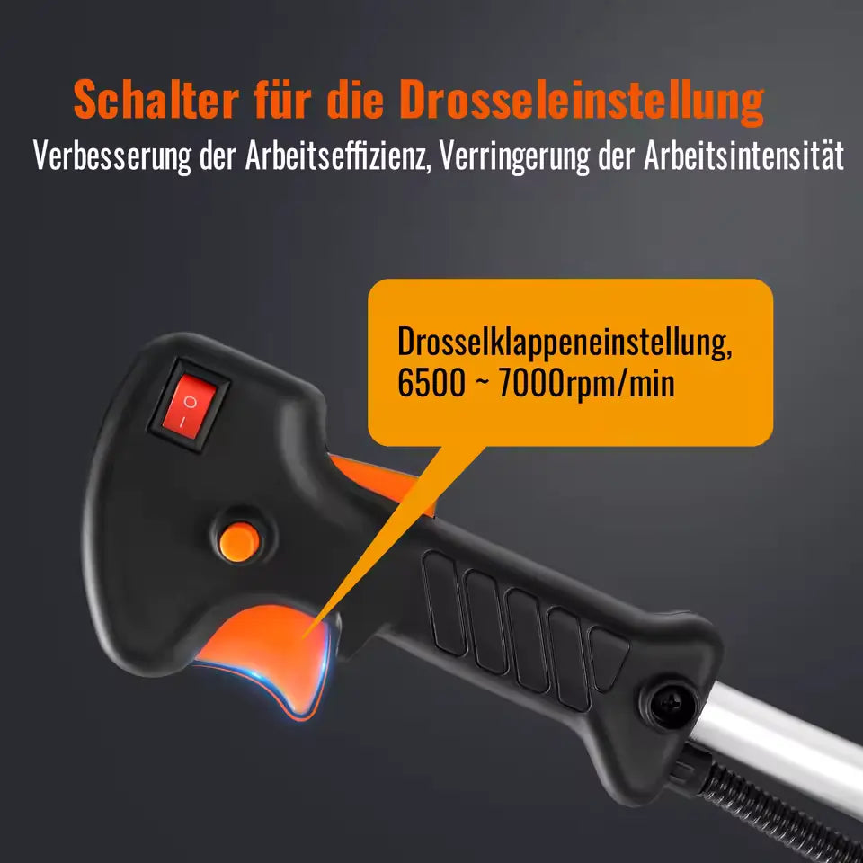Freischneider MaxCut Pro