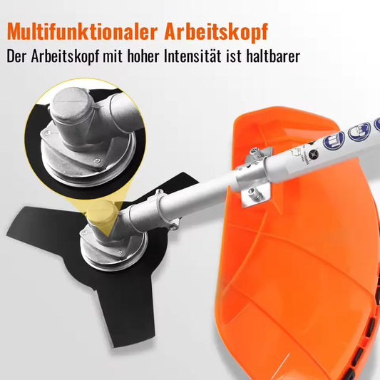 Freischneider MaxCut Pro