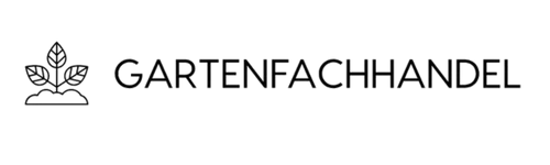 Gartenfachhandel